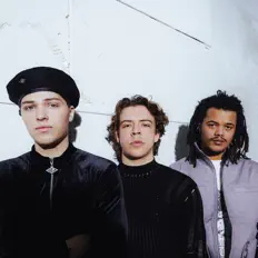 Listen to BOABOA, watch music videos, read bio, see tour dates & more!