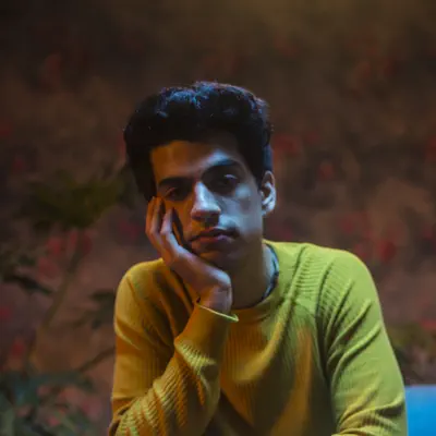 Listen to Dishaan, watch music videos, read bio, see tour dates & more!