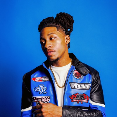 Listen to Rhymez, watch music videos, read bio, see tour dates & more!