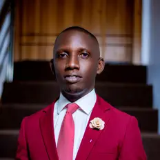 Listen to Desai David, watch music videos, read bio, see tour dates & more!