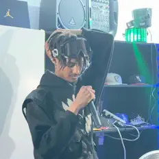 Ascolta XNiSGREED, guarda video musicali, leggi la biografia, vedi le date del tour & altro!