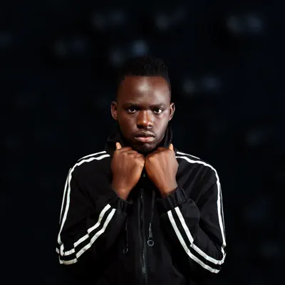 Listen to Manuel Kae, watch music videos, read bio, see tour dates & more!
