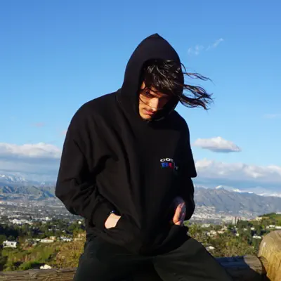 Listen to Little Bomb, watch music videos, read bio, see tour dates & more!