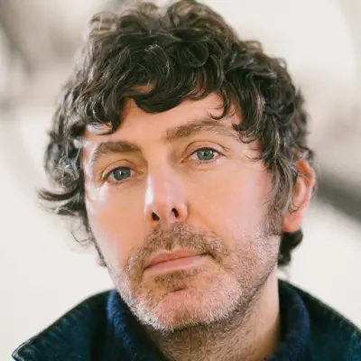 Listen to Daniel Schamroth, watch music videos, read bio, see tour dates & more!