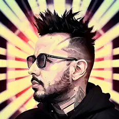 Listen to Chris F, watch music videos, read bio, see tour dates & more!