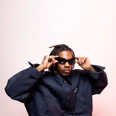 Listen to Roach Stunna, watch music videos, read bio, see tour dates & more!