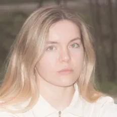 Ouve Dominika Płonka, vê vídeos de música, lê a biografia, vê as datas da digressão e muito mais!
