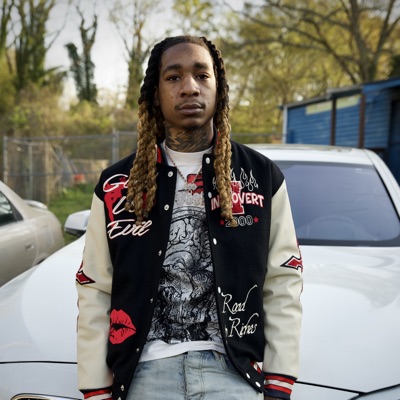 Listen to Ayeek, watch music videos, read bio, see tour dates & more!
