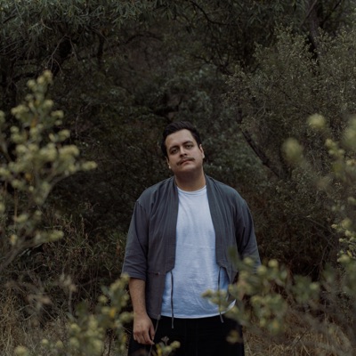 Listen to Ambroz, watch music videos, read bio, see tour dates & more!