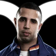 Listen to Declectic, watch music videos, read bio, see tour dates & more!