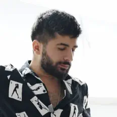 Listen to İmran Nurməmmədov, watch music videos, read bio, see tour dates & more!