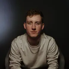 Listen to Tate Graham, watch music videos, read bio, see tour dates & more!
