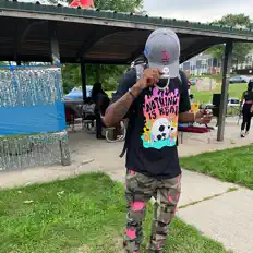 Escucha a Playboy LJ, mira videos musicales, lee su biografía, consulta las fechas de las gira y más.