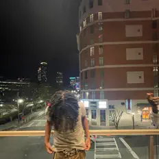 Listen to ChrisGuapo, watch music videos, read bio, see tour dates & more!