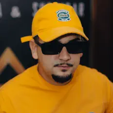 DJ RD DO MARTINSを聴いたり、ミュージックビデオを鑑賞したり、経歴やツアー日程などを確認したりしましょう！