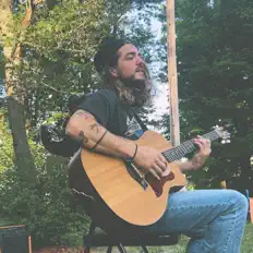 Listen to Sawyer Auger, watch music videos, read bio, see tour dates & more!