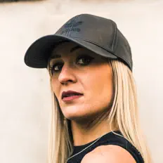 Listen to Natty Lou, watch music videos, read bio, see tour dates & more!