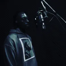 Listen to Fleez, watch music videos, read bio, see tour dates & more!
