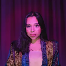 Listen to Emily Silva, watch music videos, read bio, see tour dates & more!