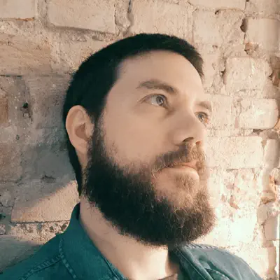 Listen to Saulo Schwartzmann, watch music videos, read bio, see tour dates & more!