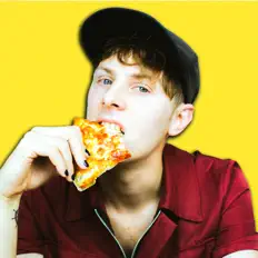 Ακούστε περιεχόμενο από Joshua Ziggy, παρακολουθήστε μουσικά βίντεο, διαβάστε το βιογραφικό, δείτε ημερομηνίες περιοδείας, και πολλά ακόμη!