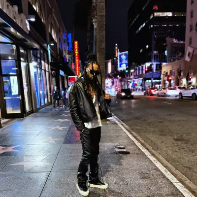 Listen to Big Mars, watch music videos, read bio, see tour dates & more!