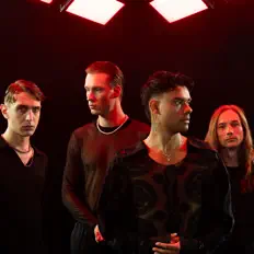 Listen to Unprocessed, watch music videos, read bio, see tour dates & more!
