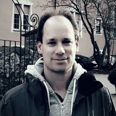 Listen to Cyrill Oberholzer, watch music videos, read bio, see tour dates & more!