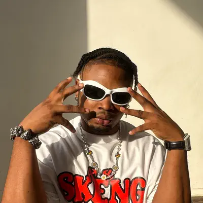 Listen to iKizz, watch music videos, read bio, see tour dates & more!