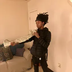 Listen to drvppydae, watch music videos, read bio, see tour dates & more!