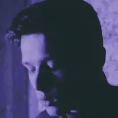 Escucha a Скаут, mira videos musicales, lee su biografía, consulta las fechas de las gira y más.