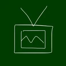 Memorial Televisionを聴いたり、ミュージックビデオを鑑賞したり、経歴やツアー日程などを確認したりしましょう！