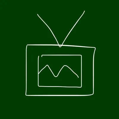 Listen to Memorial Television, watch music videos, read bio, see tour dates & more!