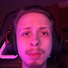 VenjiX을(를) 듣고, 뮤직 비디오를 보고, 약력을 읽고, 투어 일정 등을 확인하세요!