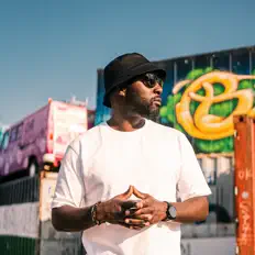 Listen to Isaac Kasule, watch music videos, read bio, see tour dates & more!