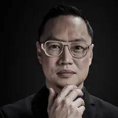 聆聽 Philip Chiu、觀看音樂影片、閱讀小傳、查看巡演日期等！