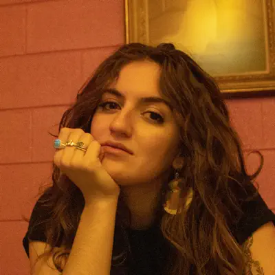 Listen to Chloe Kimes, watch music videos, read bio, see tour dates & more!