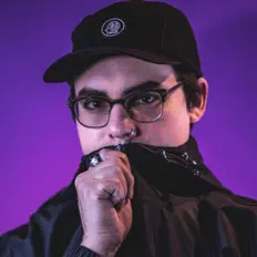 Listen to Chef Boyarbeatz, watch music videos, read bio, see tour dates & more!