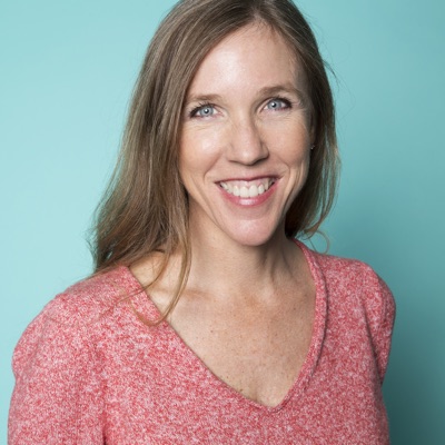 Listen to Erin Lehn, watch music videos, read bio, see tour dates & more!