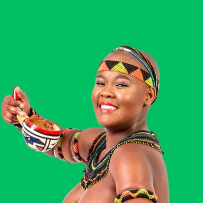 Listen to Zinhle Motha, watch music videos, read bio, see tour dates & more!