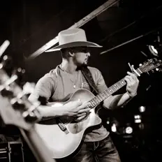 Jaelen Johnstonを聴いたり、ミュージックビデオを鑑賞したり、経歴やツアー日程などを確認したりしましょう！