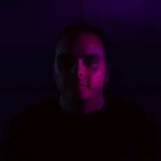 Posłuchaj wykonawcy NONYX, obejrzyj teledyski, przeczytaj biografię, zobacz daty tras koncertowych i nie tylko!