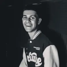 Listen to Derek Gabriel, watch music videos, read bio, see tour dates & more!