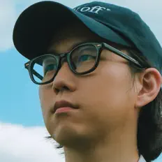 Listen to Haru Kid, watch music videos, read bio, see tour dates & more!