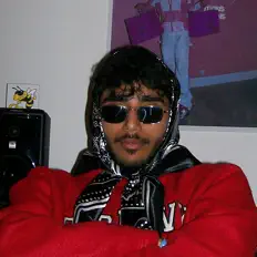 Listen to Jish, watch music videos, read bio, see tour dates & more!