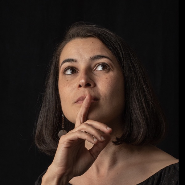Mara Dobresco's avatar