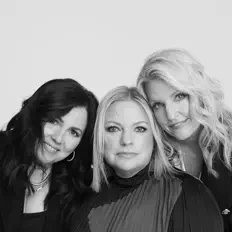 Listen to Point of Grace, watch music videos, read bio, see tour dates & more!