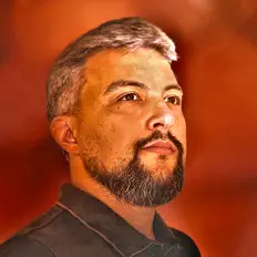 Listen to Roman Hope, watch music videos, read bio, see tour dates & more!