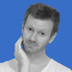 Listen to Kevin Anderson, watch music videos, read bio, see tour dates & more!