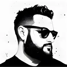 Listen to Will Monotone, watch music videos, read bio, see tour dates & more!